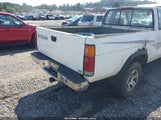 Nissan Truck King Cab Se/King Cab Xe 1N6SD16YXTC312665 photo