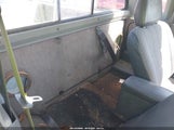 Nissan Truck King Cab Se/King Cab Xe 1N6SD16YXTC312665 photo