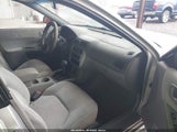 Mitsubishi Galant Es/Ls 4A3AA46G53E087119 снимка