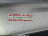 Mitsubishi Galant Es/Ls 4A3AA46G53E087119 снимка