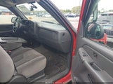 GMC Sierra  Sle 2GTEK19T141128633 fotografie