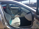 Cadillac Cts Standard 1G6DR57V480148320 снимка