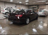 Chevrolet Malibu Fwd Lt 1G1ZD5ST5MF022233 снимка