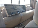 GMC Sierra  Hd Sl 1GTGK29J6WE501048 photo