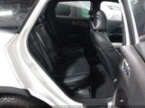 Kia Sportage X-Pro Prestige 5XYK7CAFXPG047548 photo