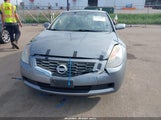 Nissan Altima 2.5 S 1N4AL24E08C118529 снимка