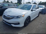 Honda Accord Sport Se 1HGCR2F12HA084344 снимка