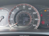 Honda Accord Sport Se 1HGCR2F12HA084344 снимка