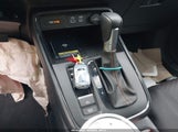 Honda Cr-V Hybrid Sport-L 7FARS6H85SE068107 снимка