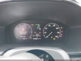 Honda Cr-V Hybrid Sport-L 7FARS6H85SE068107 photo