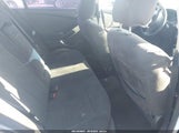 Nissan Altima 2.5 S 1N4AL2AP7AN512383 photo