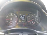 Kia Rio Lx 3KPA24AD0NE437874 снимка