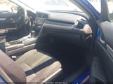 Honda Civic Lx 19XFC2F58GE250572 снимка