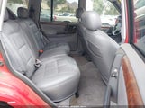 Jeep Grand Cherokee Limited 1J4GZ78Y1TC363234 photo