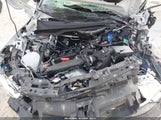 Honda Civic Touring 2HGFE1F98NH328875 снимка
