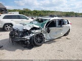 Honda Civic Touring 2HGFE1F98NH328875 снимка