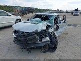 Honda Civic Touring 2HGFE1F98NH328875 снимка