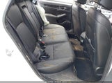 Honda Civic Touring 2HGFE1F98NH328875 снимка