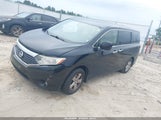 Nissan Quest Sv JN8AE2KP4E9102663 снимка