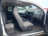 Chevrolet Colorado Wt 1GCHSBEA6H1178592 снимка