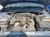 Dodge Charger 2B3KA43G17H789417 fotografie