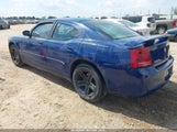 Dodge Charger 2B3KA43G17H789417 fotografie