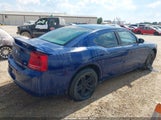 Dodge Charger 2B3KA43G17H789417 fotografie