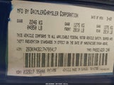 Dodge Charger 2B3KA43G17H789417 снимка