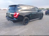 Ford Expedition Xlt Max 1FMJK1HT1MEA80450 снимка