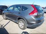 Honda Cr-V Lx 2HKRM3H38DH501044 снимка
