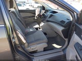 Honda Cr-V Lx 2HKRM3H38DH501044 снимка