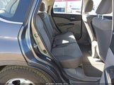 Honda Cr-V Lx 2HKRM3H38DH501044 снимка