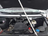 Mercedes-Benz Sprinter  Standard Roof 4-Cyl Diesel W1Y4KBHY1RT185670 photo