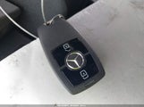 Mercedes-Benz Sprinter  Standard Roof 4-Cyl Diesel W1Y4KBHY1RT185670 снимка