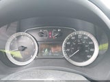 Nissan Sentra Fe+ S/Fe+ Sv/S/Sl/Sr/Sv 3N1AB7AP8EY228587 fotografie