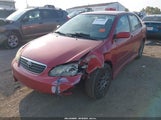 Toyota Corolla S 1NXBR30E07Z820962 снимка