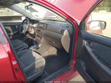 Toyota Corolla S 1NXBR30E07Z820962 снимка