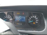 Ford Police Interceptor 1FAHP2MK4JG115835 снимка