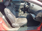 Kia Forte Koup Sx KNAFW6A37D5651863 снимка
