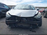 Hyundai Elantra Se 5NPDH4AE5GH663671 снимка