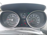Hyundai Elantra Se 5NPDH4AE5GH663671 снимка
