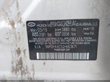 Hyundai Elantra Se 5NPDH4AE5GH663671 снимка