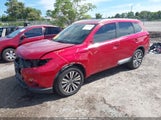 Mitsubishi Outlander Sel JA4AZ3A37KZ010523 снимка