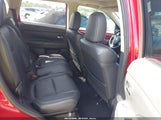 Mitsubishi Outlander Sel JA4AZ3A37KZ010523 снимка