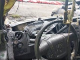 Ford F-150 Stx 1FTMF1EF6CFB92528 снимка
