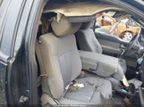 Ford F-150 Stx 1FTMF1EF6CFB92528 снимка