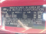 Kia Soul Ex KNDJ33AU5M7769010 снимка