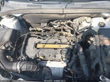 Chevrolet Cruze Limited 1Lt Auto 1G1PE5SB8G7138519 photo