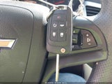 Chevrolet Cruze Limited 1Lt Auto 1G1PE5SB8G7138519 fotografie