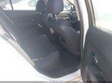 Chevrolet Cruze Limited 1Lt Auto 1G1PE5SB8G7138519 fotografie